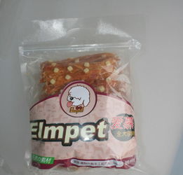 正品特價(jià)特級鴨胸整片狗糧批發(fā)指南 廠家直供，優(yōu)質(zhì)寵物食品之選