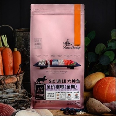 進口糧迎至暗時刻，比瑞吉 專注主糧20年，持續引領寵物食品市場
